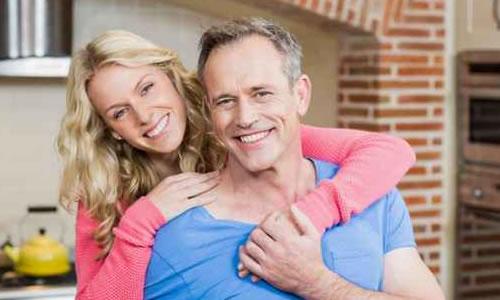 Regenerative Medicine - PRP